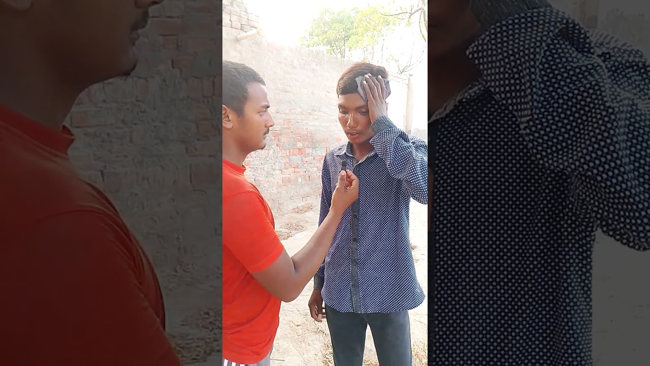 ghar main mehman agye #comedy #comedyforever #comedyfilms #funny #comedymove #funnycomedy