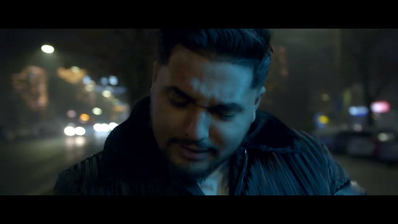 Claudiu Isac - 3 septari si un trifoi pe o mie la ori 2 - 2023 ( Oficial Video )