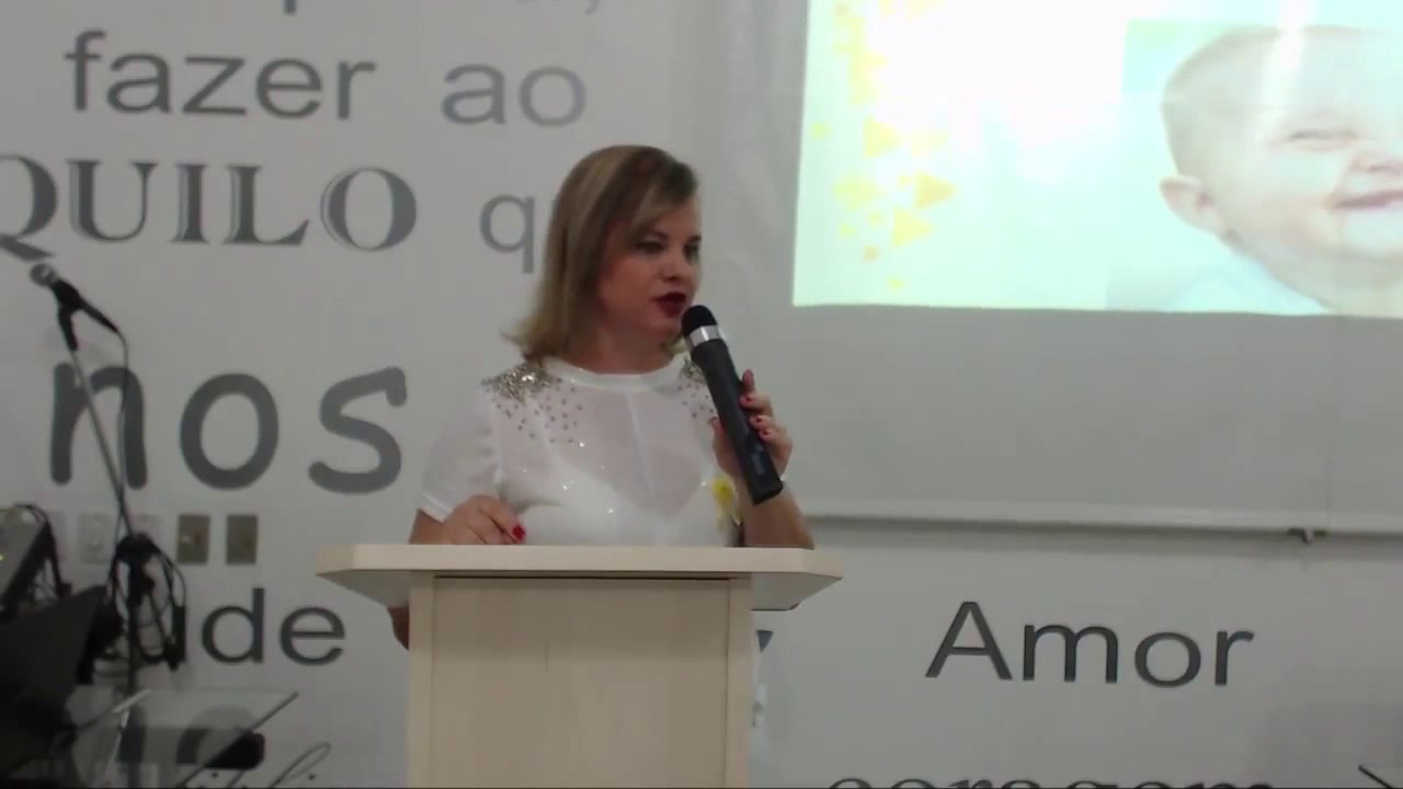 Desilusões amorosas e as dores da alma - Palestra com Jane Maiolo