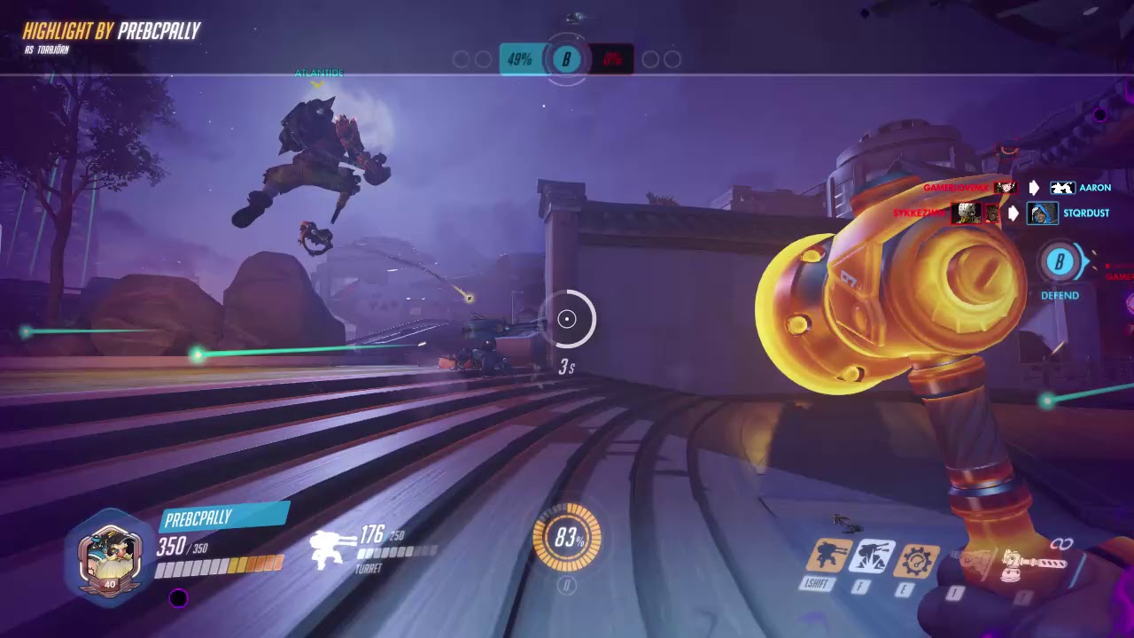 torbjorn 19 03 30 01 25 44