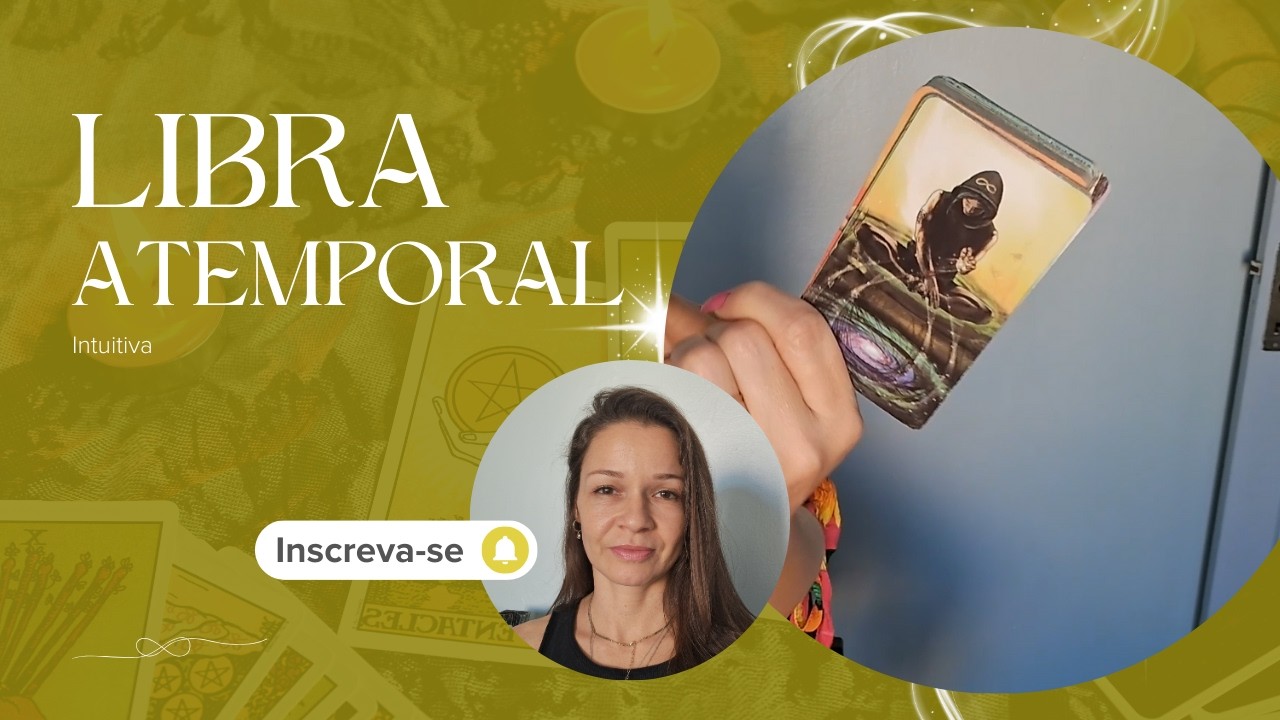 Libra- Espiritualidade contigo ☀️ Colheita chegando 🌻
