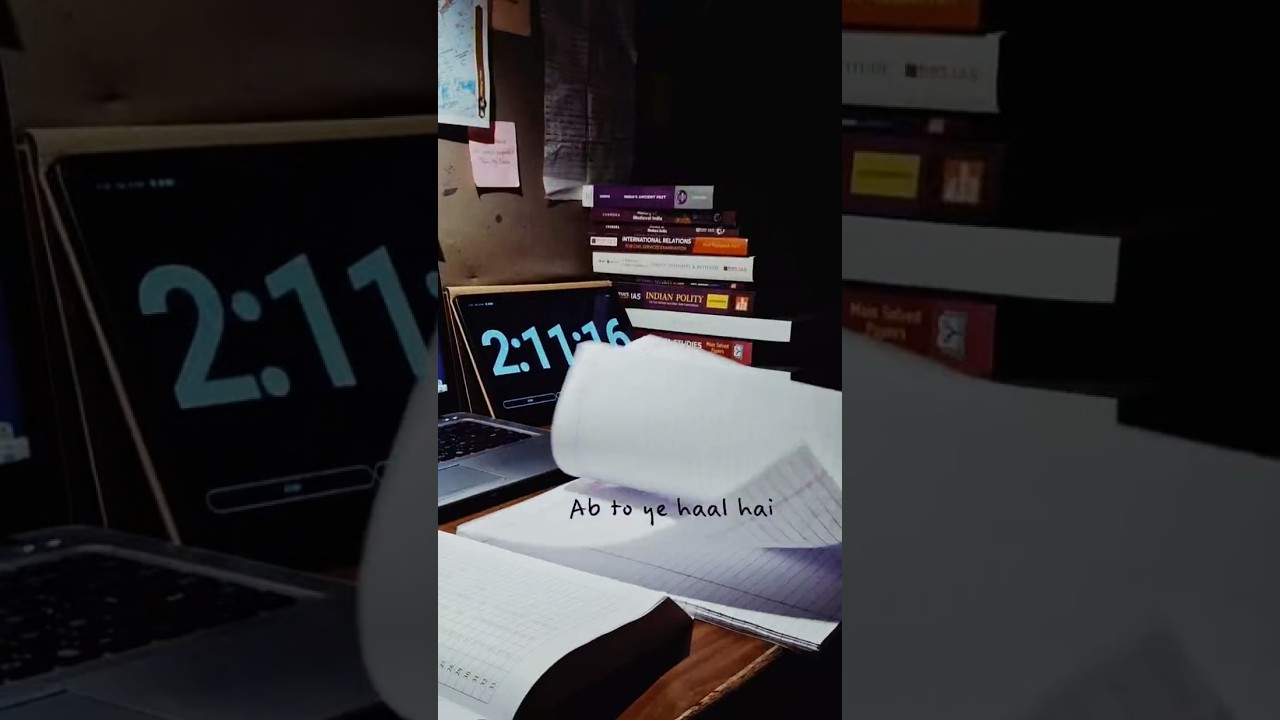 Today’s hustle builds tomorrow’s success. 💼✨ 