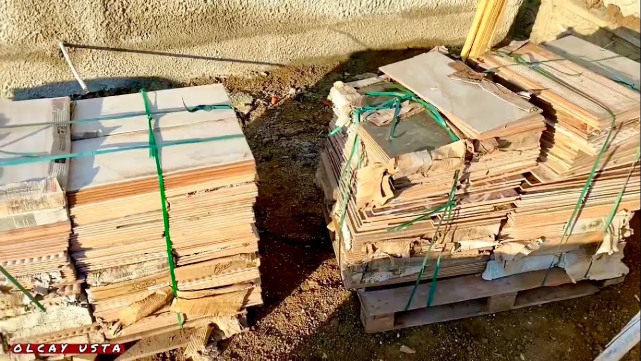 Я керамист уже 35 лет, такого еще не видел