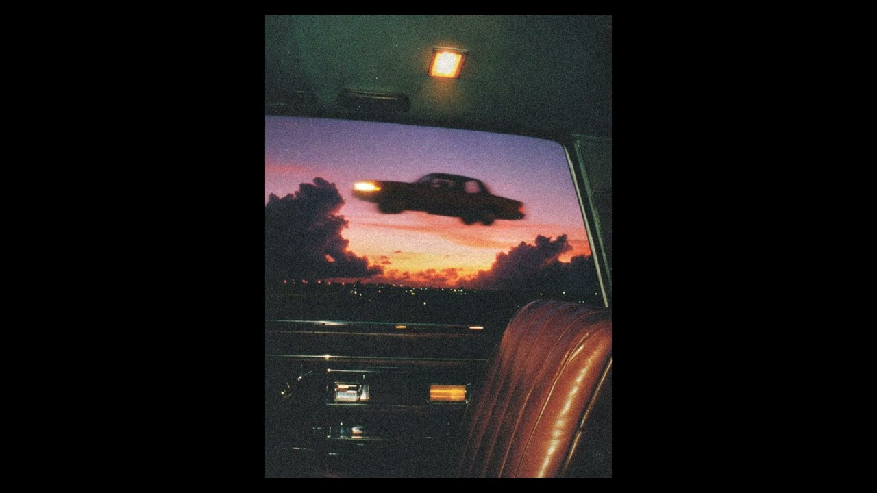 Trap Type Beat 