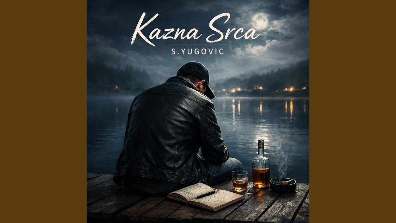Kazna srca