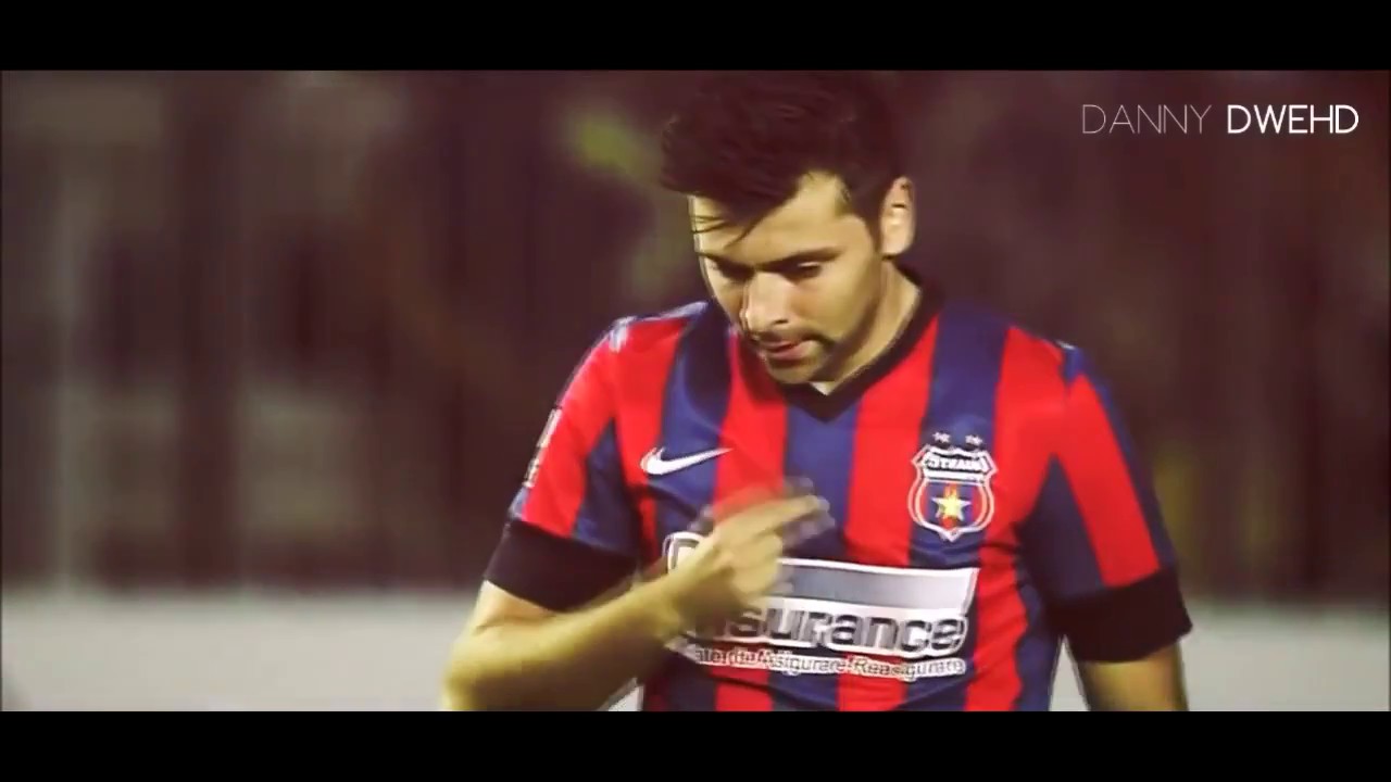 Fotbal pe Manele 2