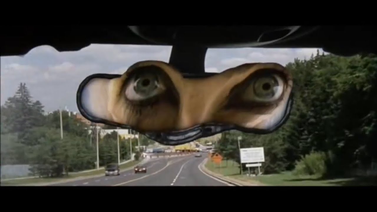 ✨Special Beam✨ (Trippy Music + Visuals) 📹 [Prod. PuerTo OvR]