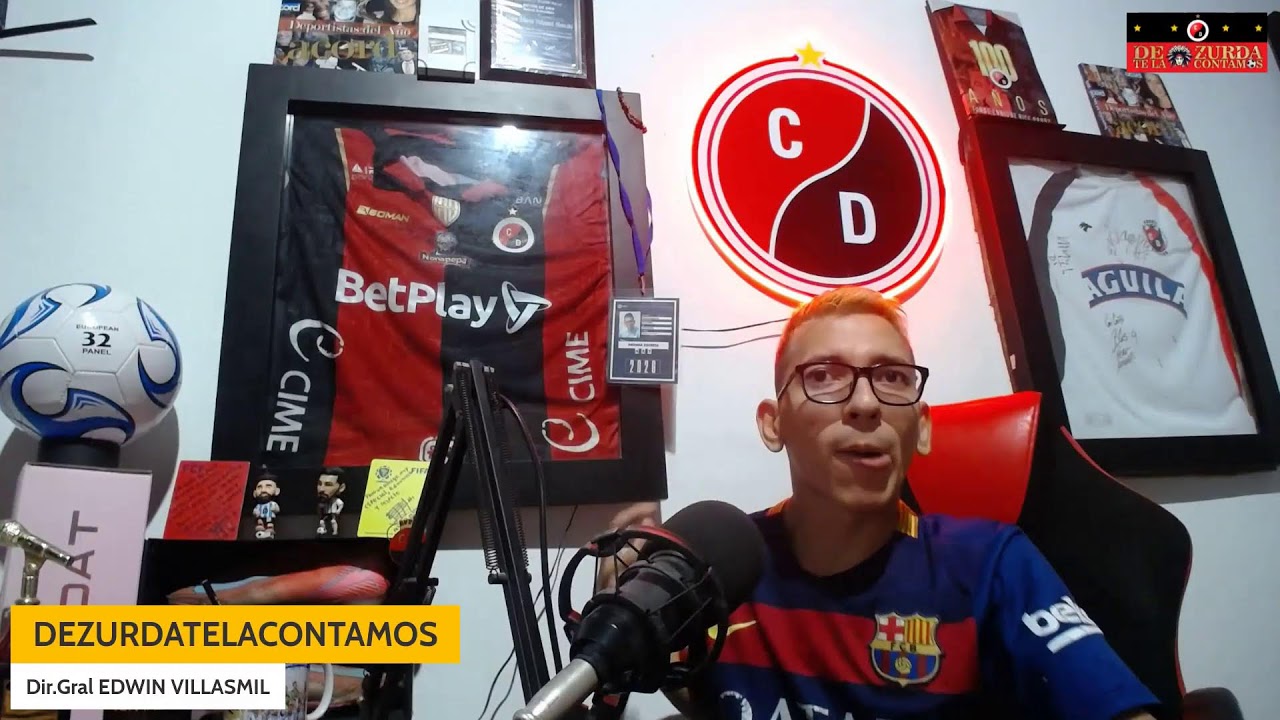 DE ZURDA  AL ANGULO DE @fans destacados