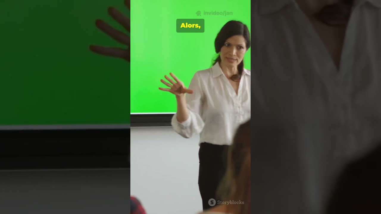 L&rsquo;arnaque cach&eacute;e des imprimantes 🖨️ : le pi&egrave;ge que tout le monde ignore ! 😱