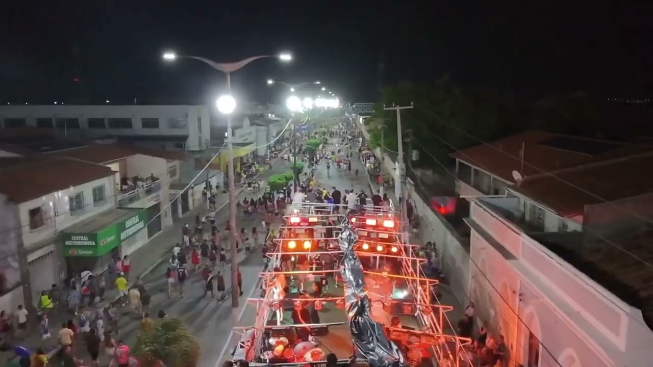 14 de fevereiro de 2026