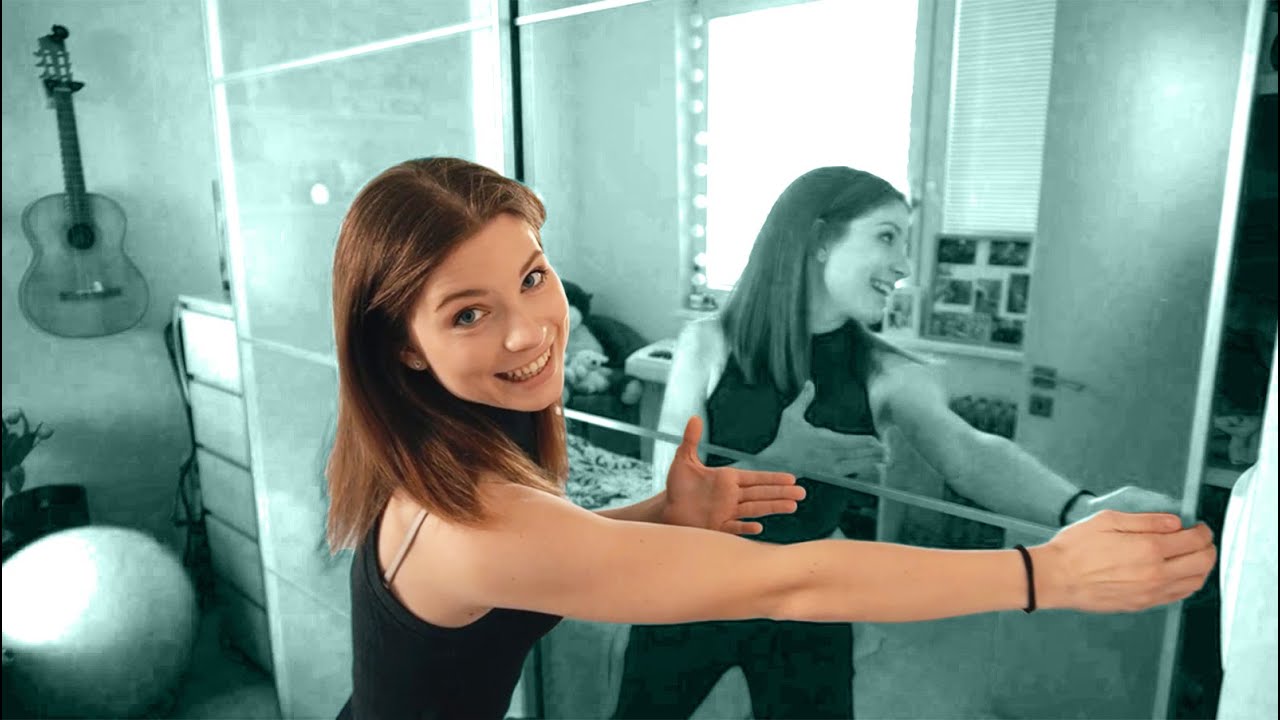 2 DNI V SPOMIENKACH... debordelizácia s riadnymi úletmi