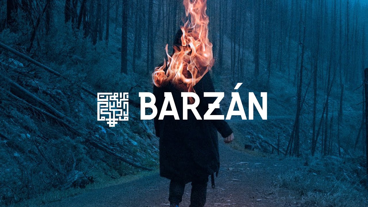 Asaf Avidan - Wildfire