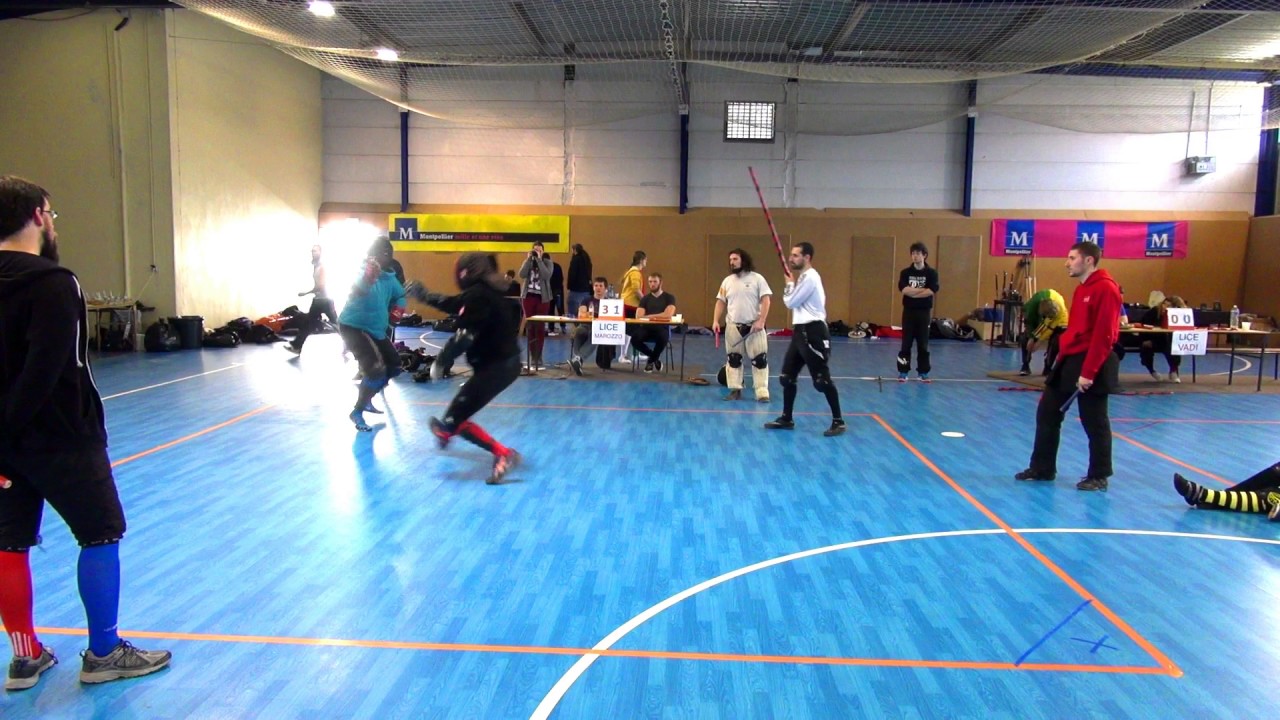 MHT FINALE OPEN SIDESWORD