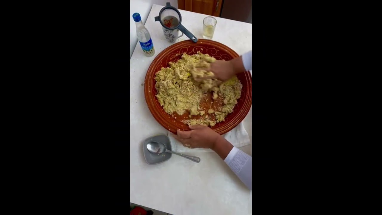 بليغات بالزنجلان