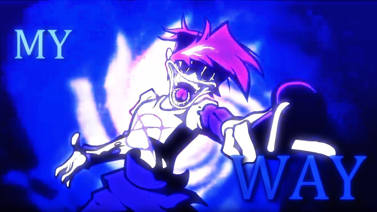 FNF Roblox Пятничная вечеринка мод Hit Single Silly Billy