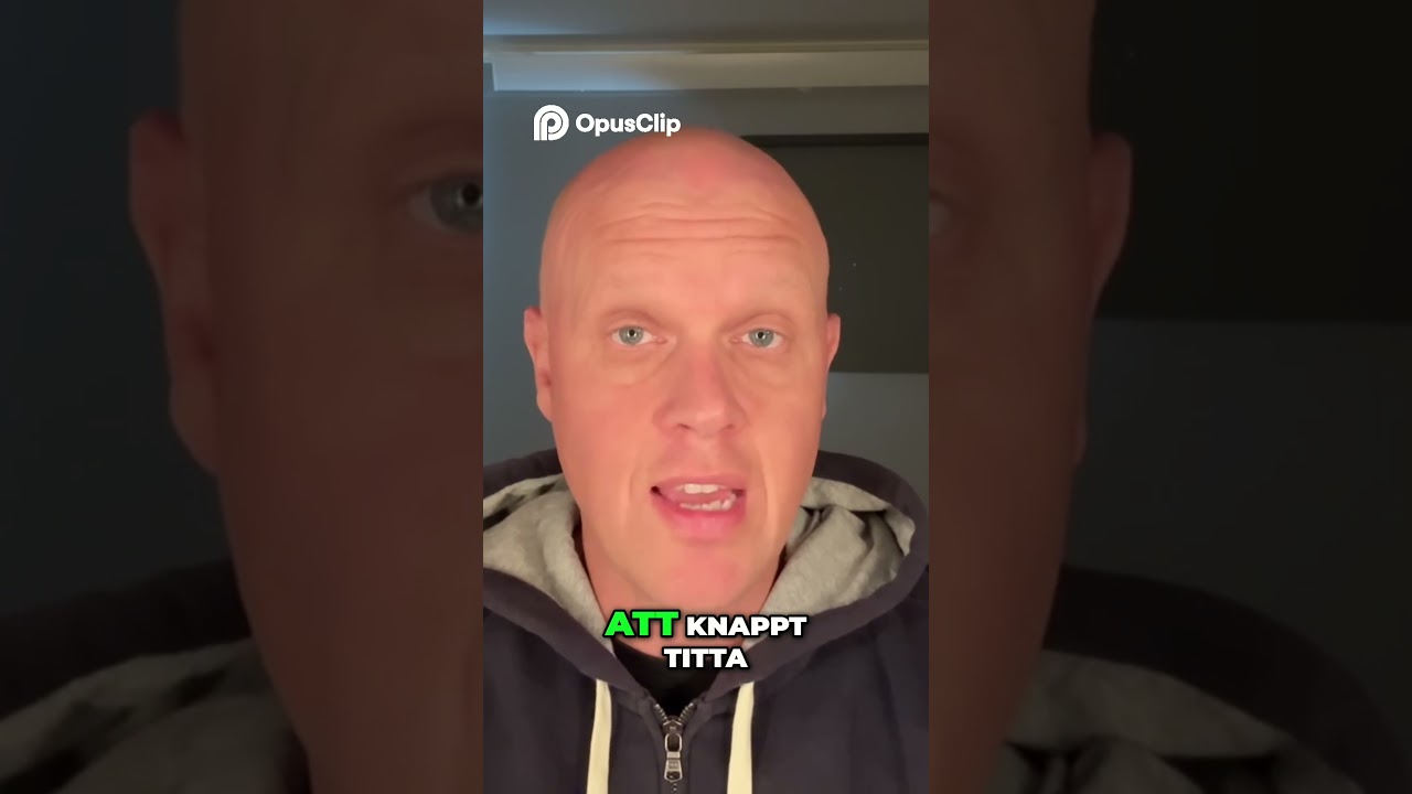 R&auml;ttvisa Nekad  Juridisk Kamp i Europadomstolen