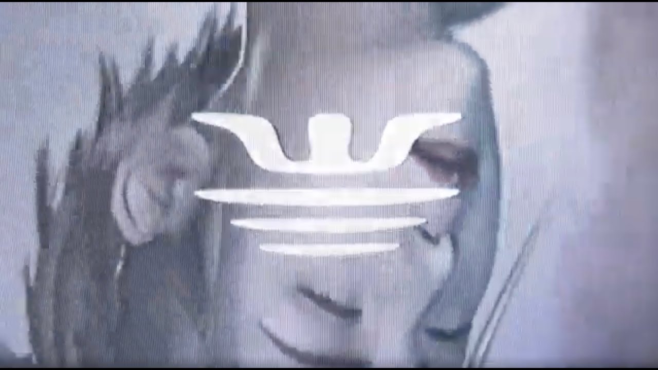 MISOGI - WE'RE GONNA MAKE IT AFTER ALL