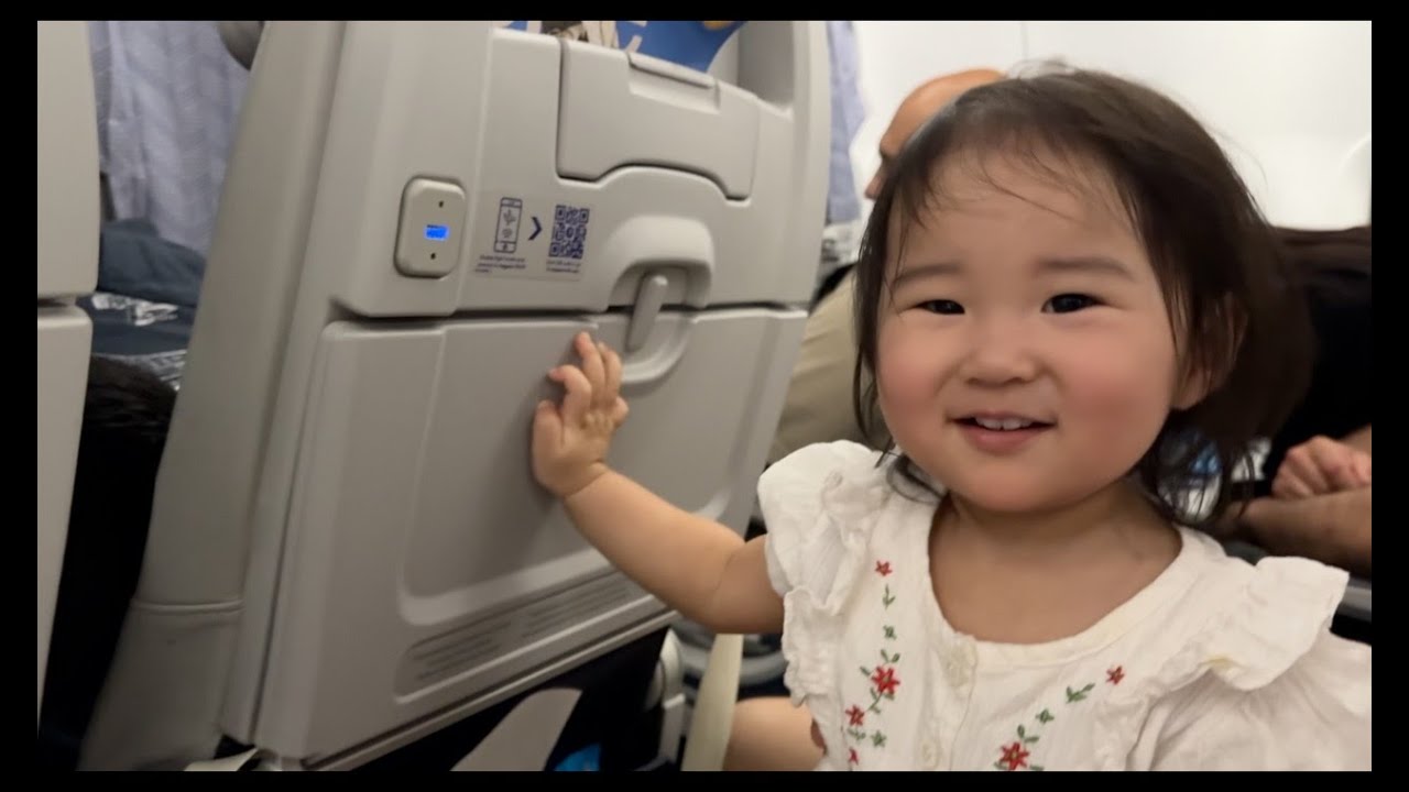 스페인여행 1편 - 까사바뜨요, 까사밀라, 사그라다파밀리아, 시우다드콘달