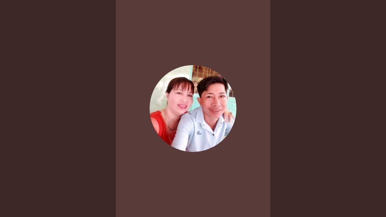 lâm lâm đang phát trực tiếp!