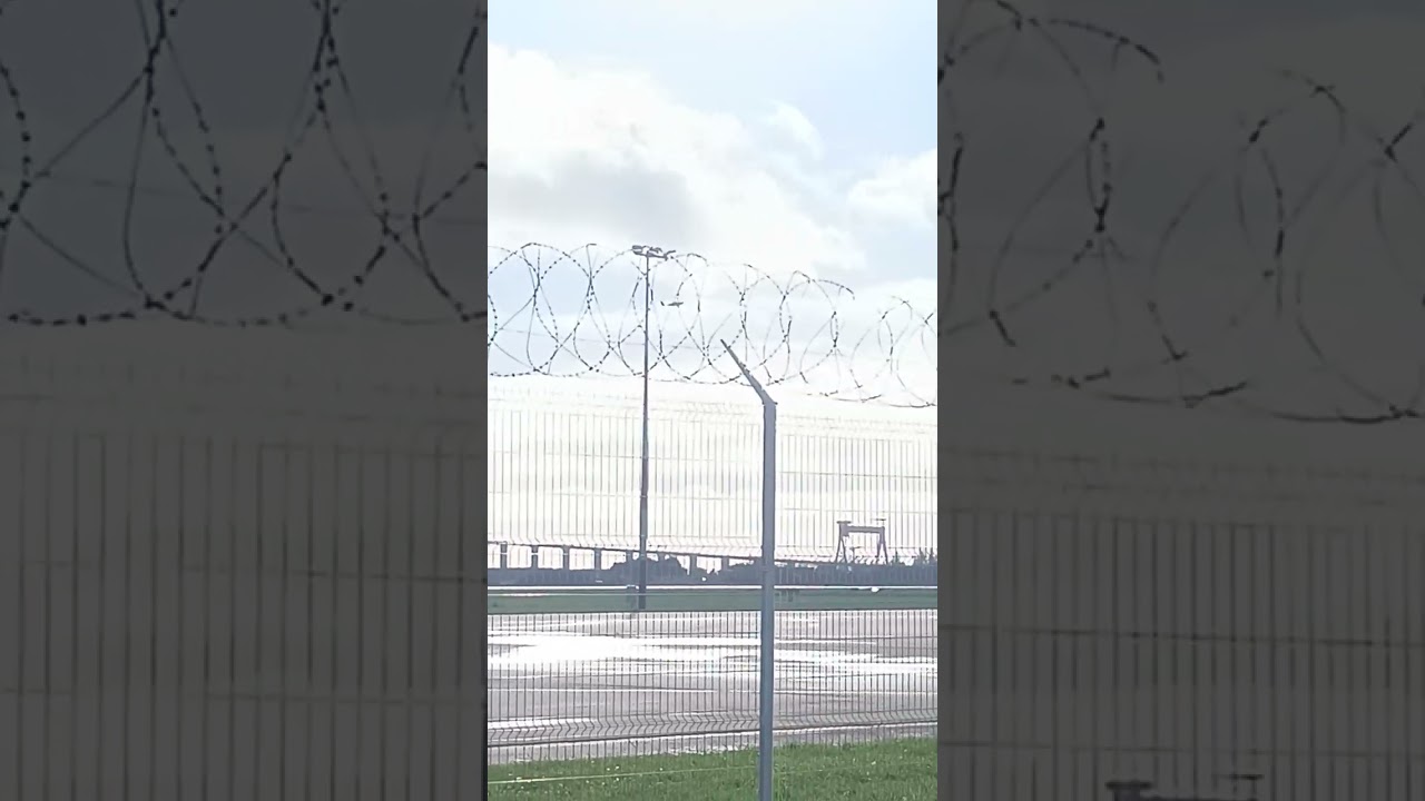 3 coucou qui décolle de Montoire vidéo chill 