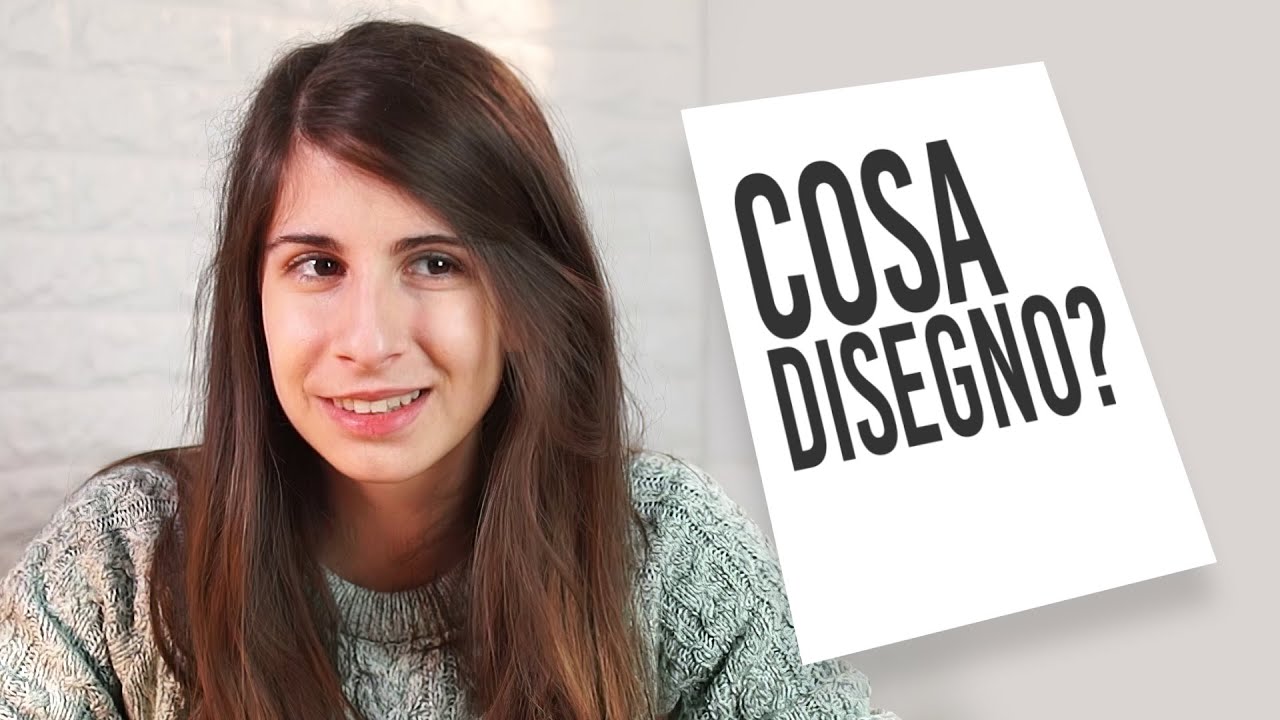 Sindrome da FOGLIO BIANCO? Cosa faccio io 🐸