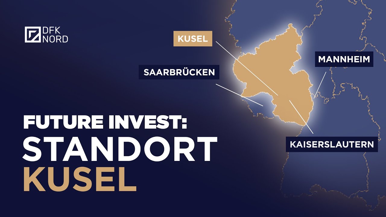 DFK Group | Kusel - Im 