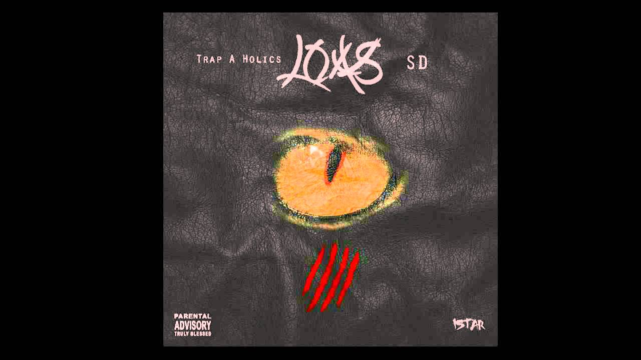 FREE SD / 808 MAFIA TYPE BEAT *2015*