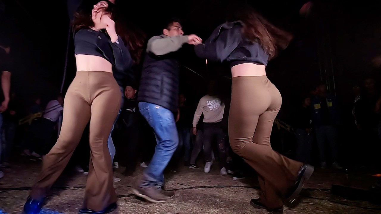 QUE CUERPASO SE CARGA ESTA CHICA😳😍😳 CRUZ DE AMOR  TEMA ESTRENO TOTALMENTE  LIMPIO 2026 GRUPO KL