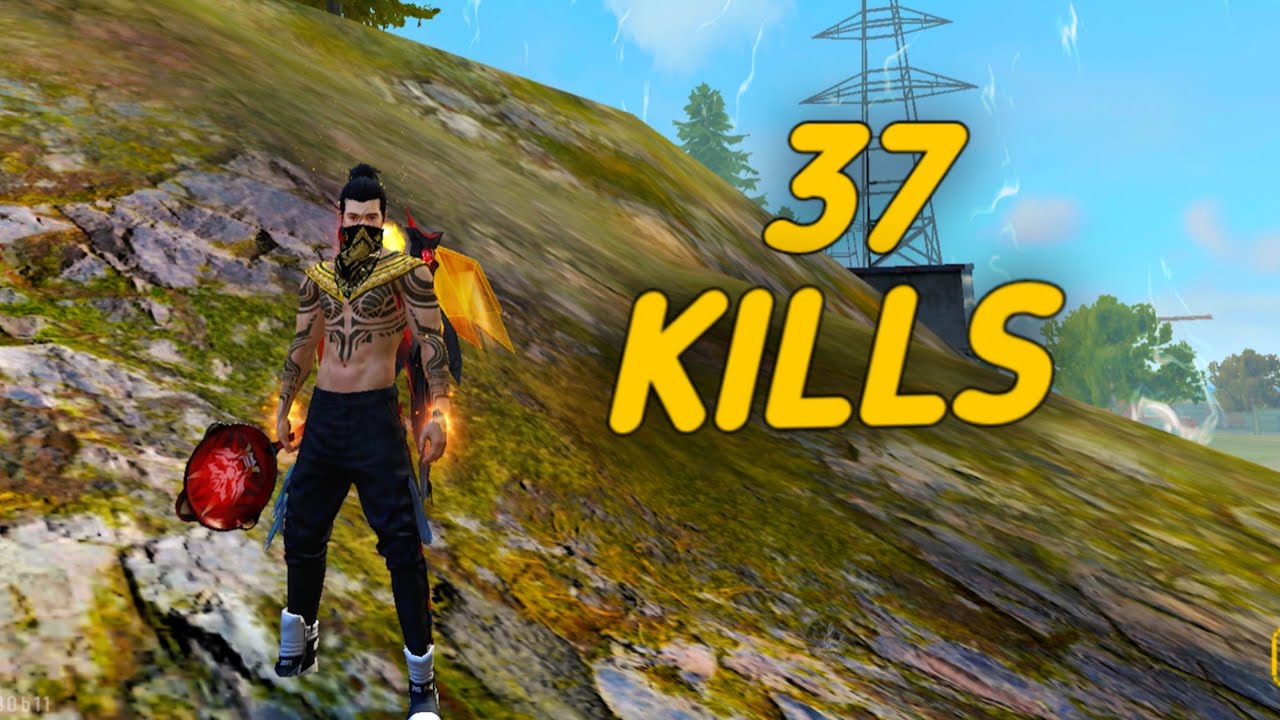 SOLO VS SQUAD || BREAKING MY OWN SOLO WORLD RECORD WITH MAX EVO BUT THIS I DON'T FEEL HAPPY !!! 🇮🇳🔥