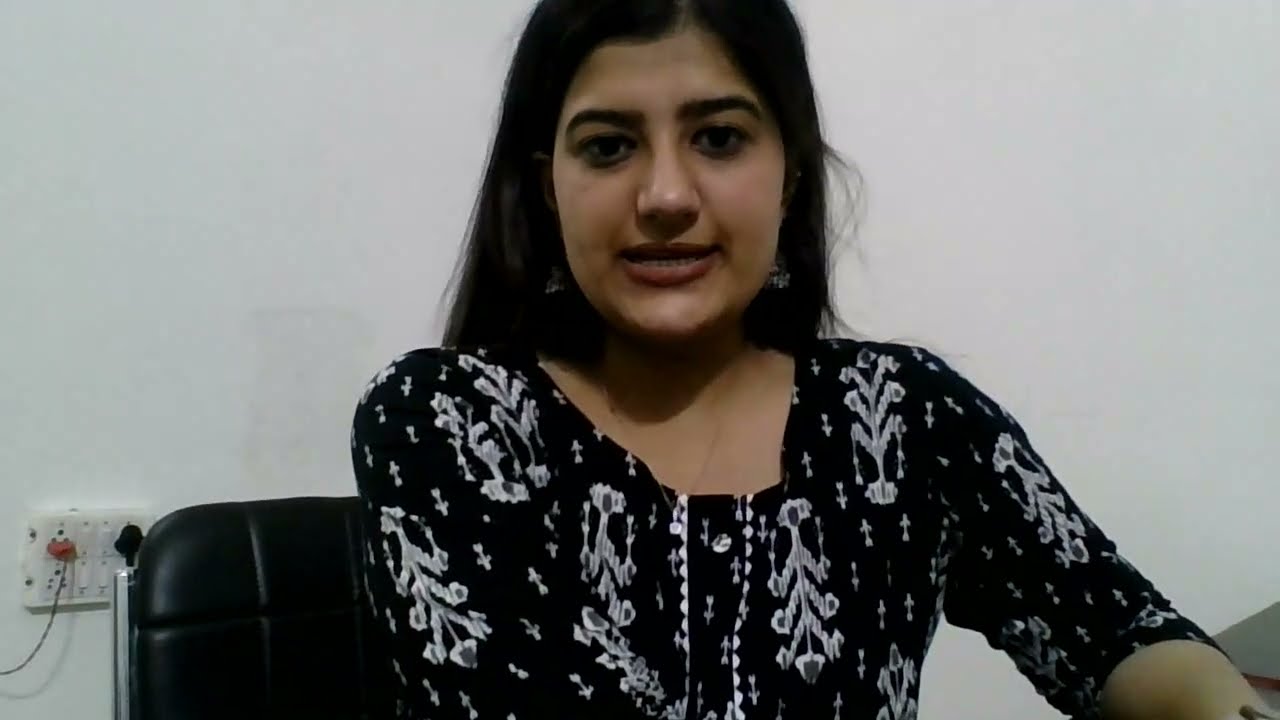 Brief on Section 405 of IPC by Jyotika Malhotra