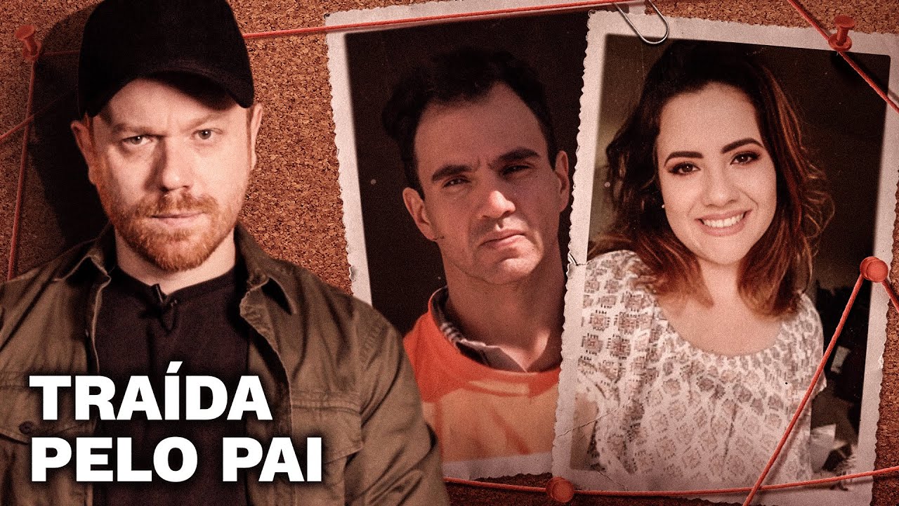Ela Saiu Para Trabalhar. Horas Depois, o Corpo Foi Encontrado