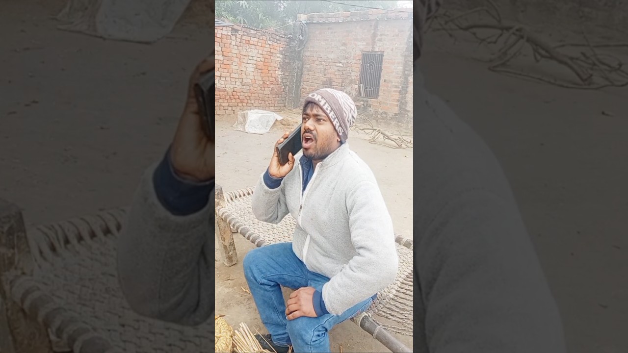 कृष का गाना सुनो डे 