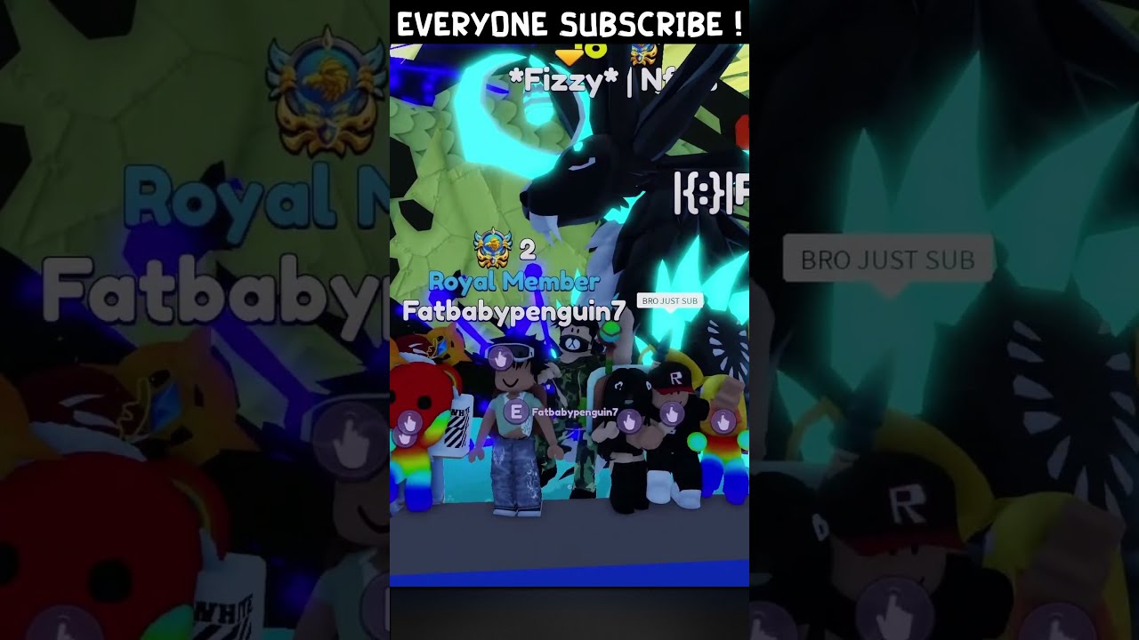 Everyone #subscribe to Astro's Farm lets get to 1000 subs ASAP #astrosfarm  #creativecollective