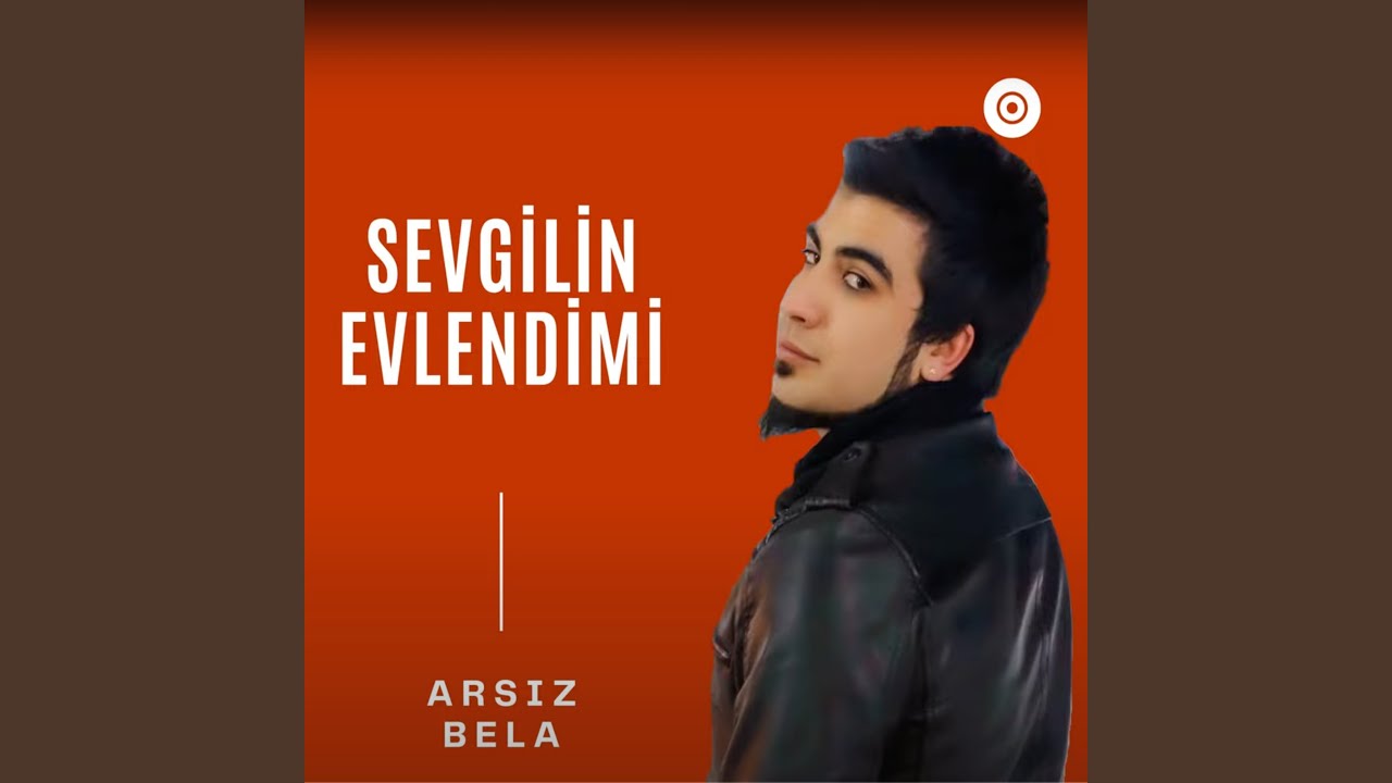 Sevgilin Evlendimi