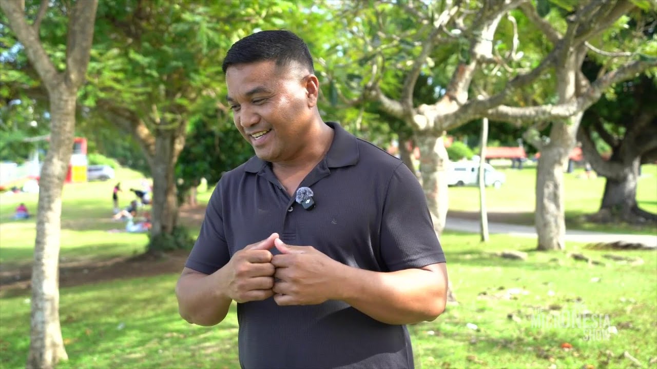 KUAM News LIVE: January 23, 2026