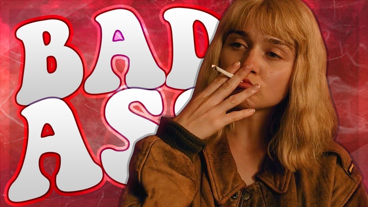 the best badass instagram edits (#3)