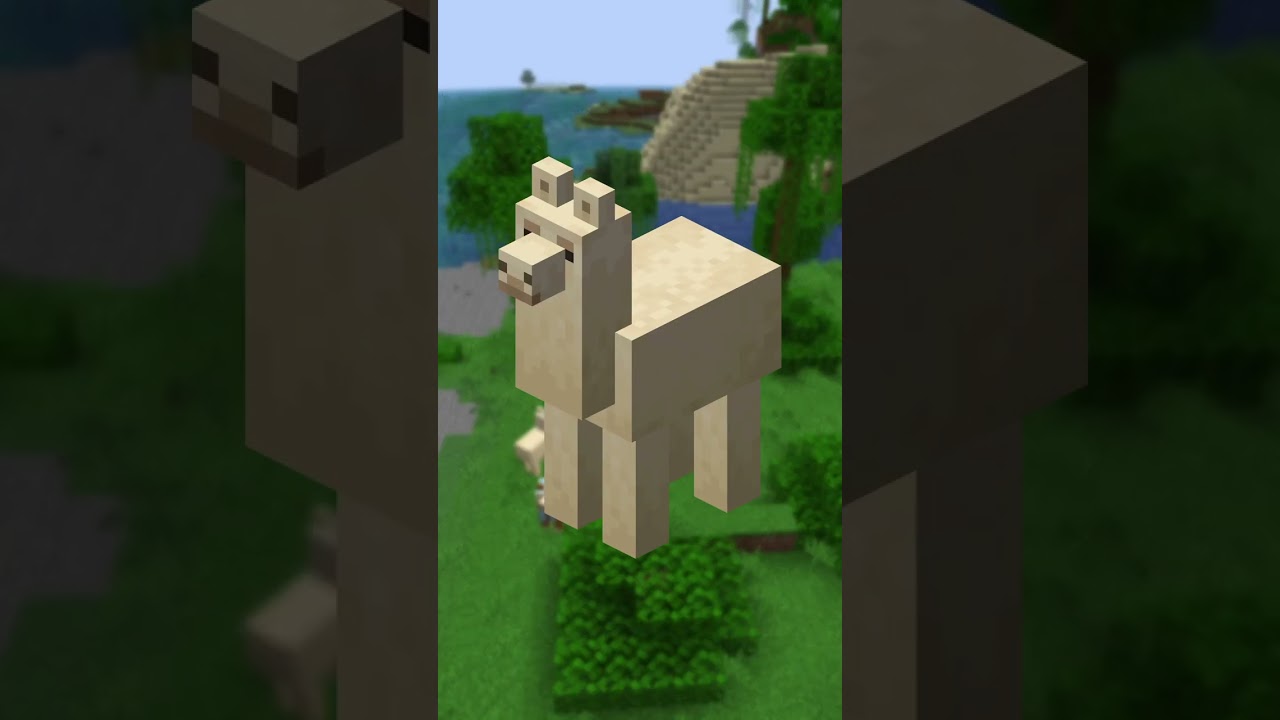 secret  Monster Fakten Part 15 [ 1.19 ] #shorts