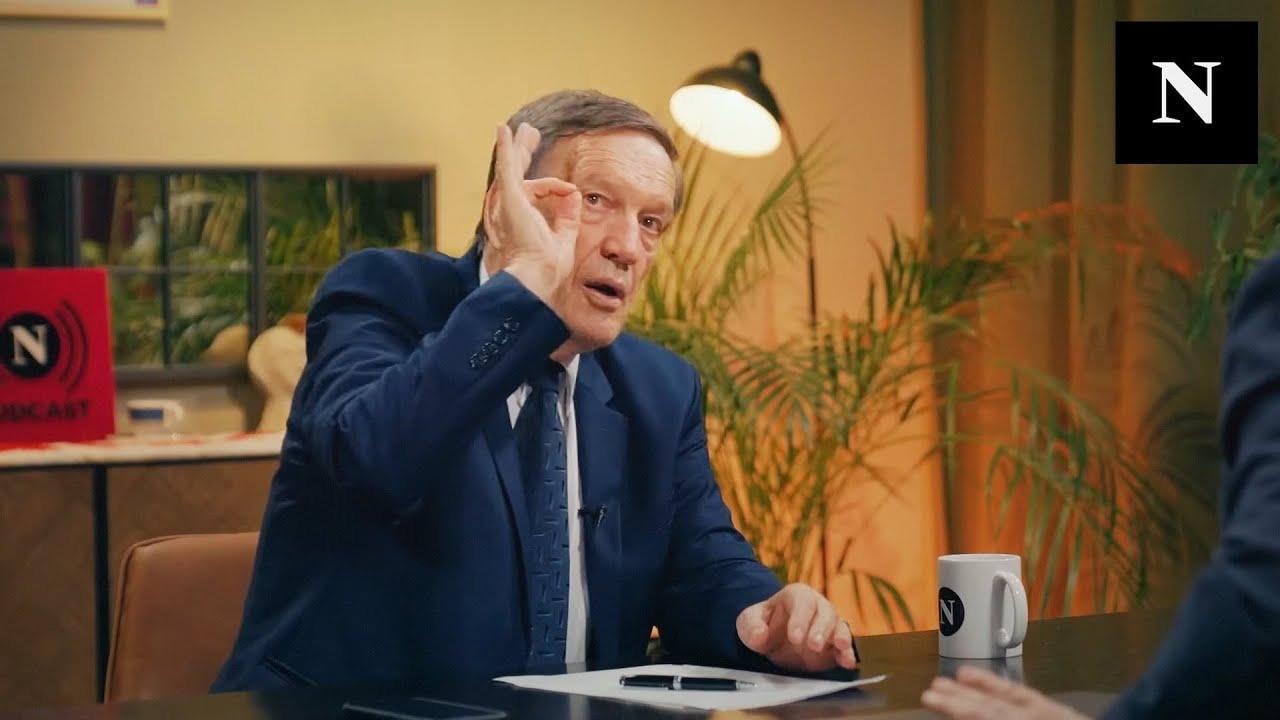 “Isha aty komentator kur Xhevdet Peci i ra grusht referit serb; u patën gjujt pluma