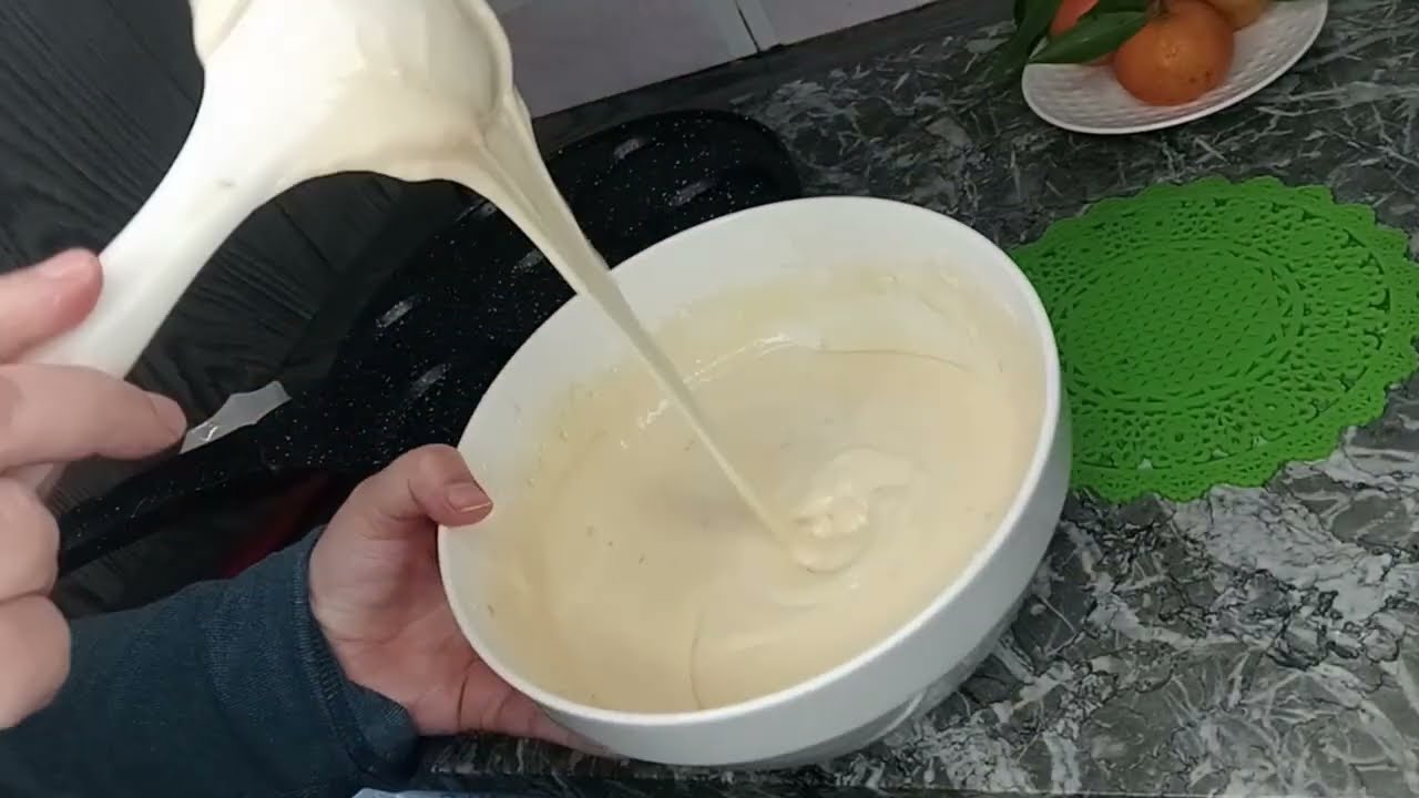 احسن و أسهل ما يمكن لك توجدي الكوتي غي في 10 دقايق والبنة يا سلام 💖