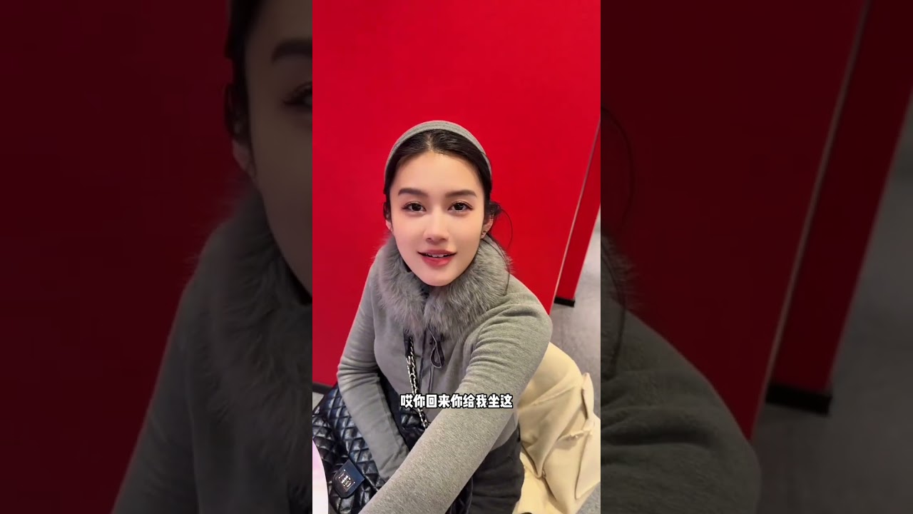 此一时彼一时了