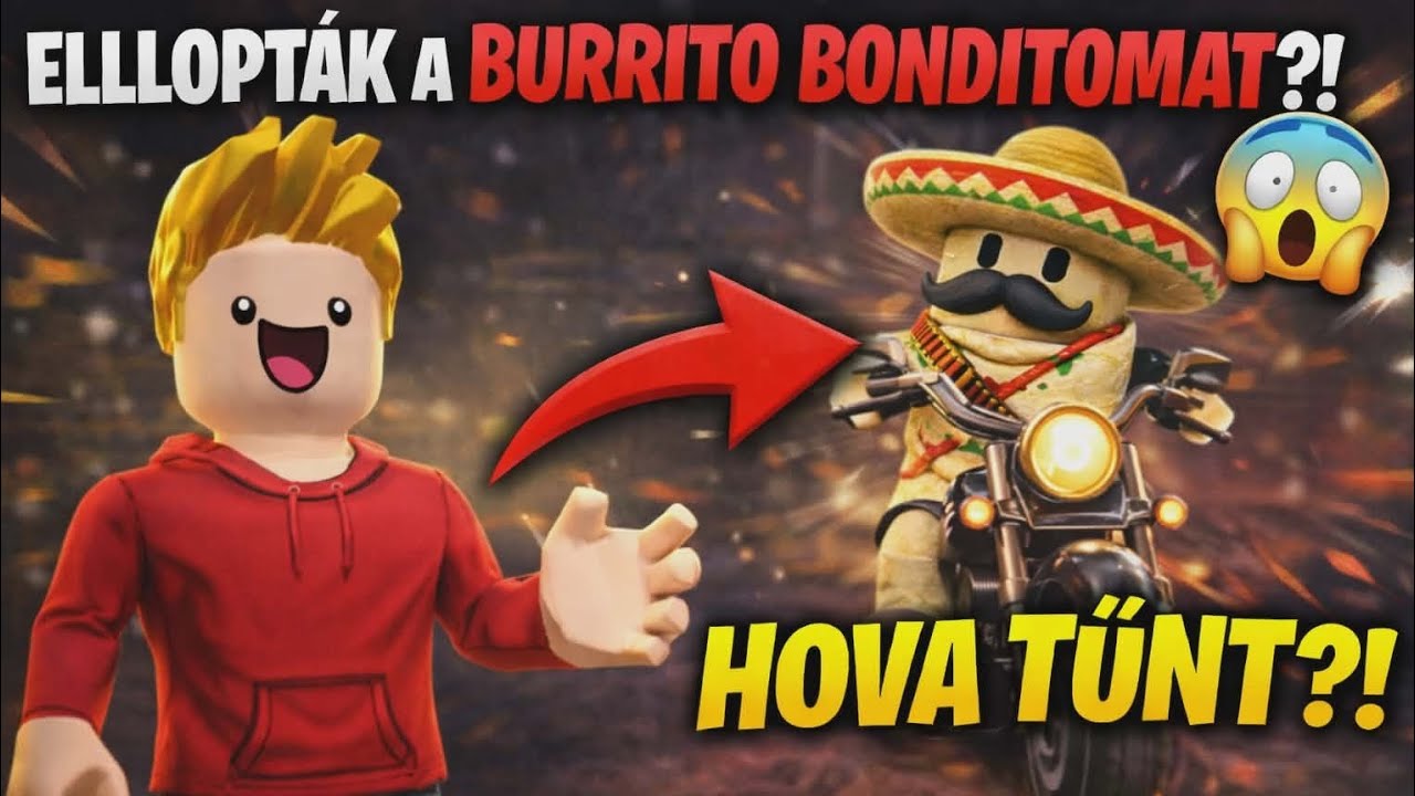 Bug miatt tűnt el a legjobb brainrotom🌮(steal a brainrot)