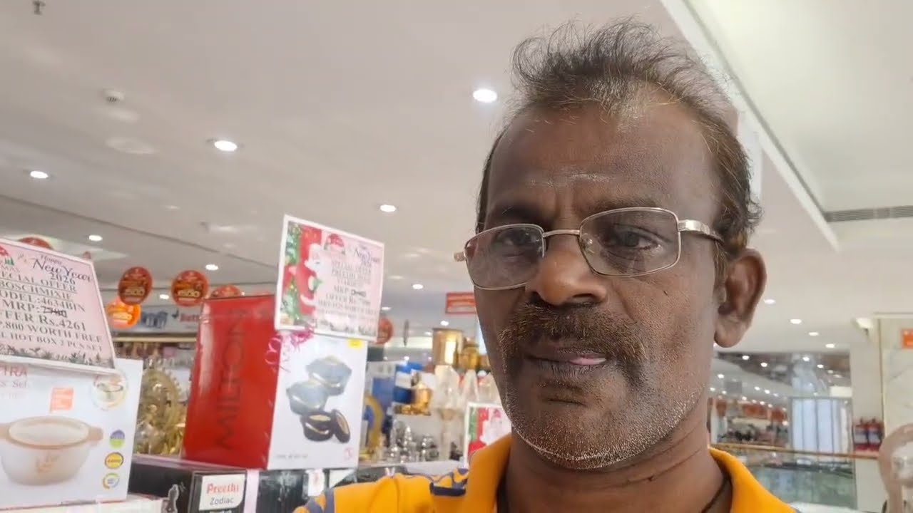 💥💯சென்னை பாடி🔥சரவணா ஸ்டோர்  2026ஆம் ஆண்டு மிக்ஸி காம்போ 💫ஒரிஜினல் சில்வர் அலுமினியம் பித்தலை💥வாங்க🏖️