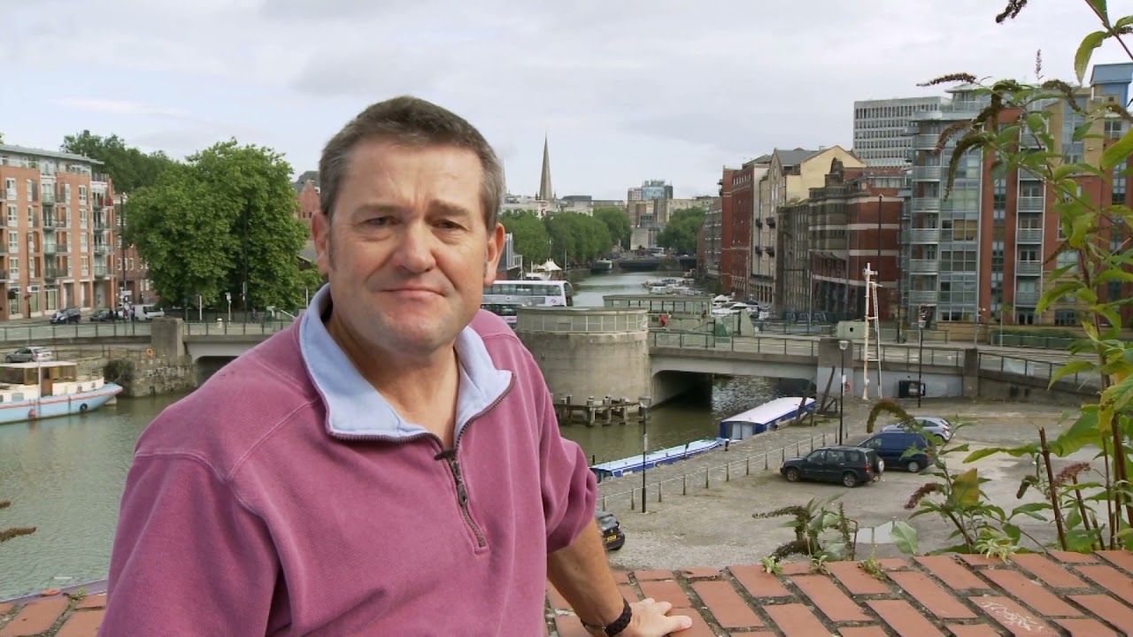 Bristol Revisited