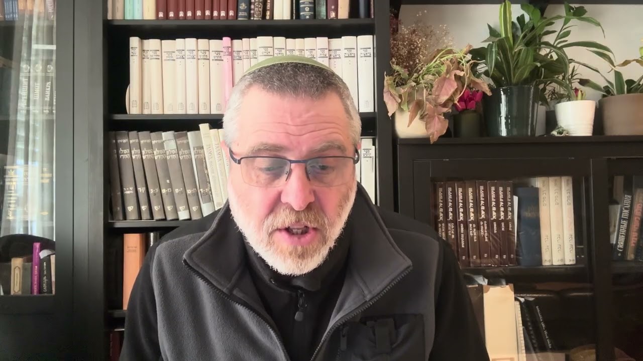 6.03.26. Ответы. Тело, хлеб квасной или маца. 2Цар.24:13. Израиль и Украина отношение к врагам. 