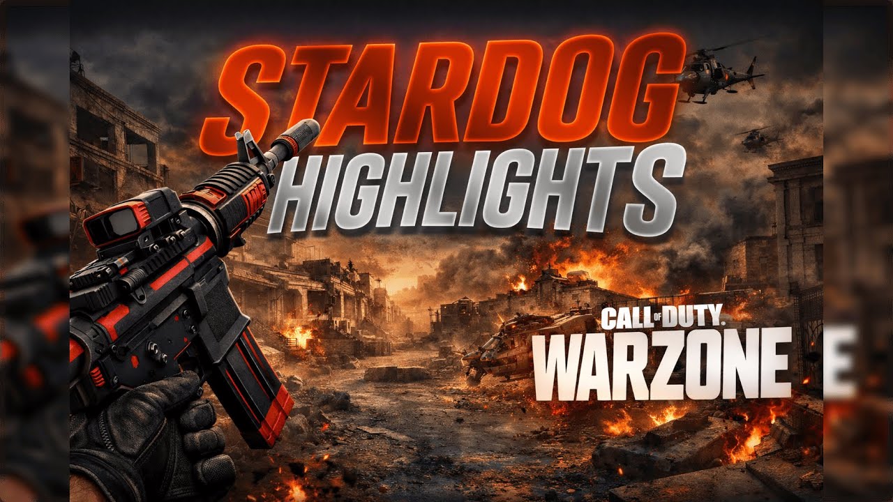 30 MINS OF THE SWEATIEST WARZONE GAMEPLAY