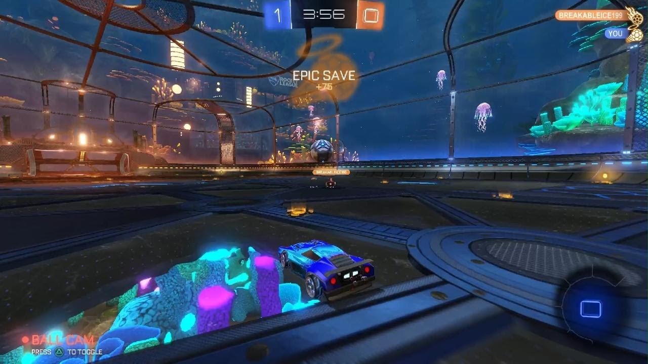 Rocket League_20260305192836
