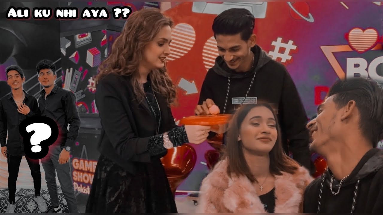 Ali Bhai We Missed You| Dua Zayn Ki Batain  | Zayn Vlog | Ft Sara Lydia Dua Zehra Shishu Herry