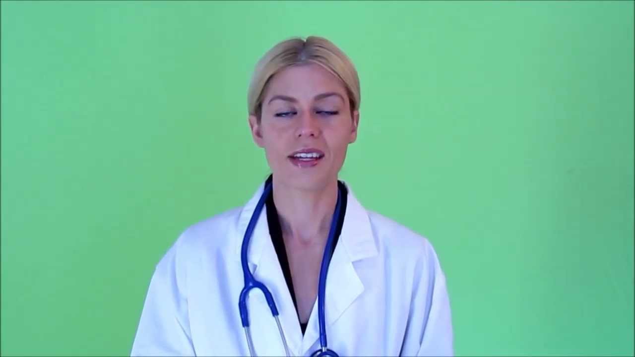 Santa Cruz CA PRP Platelet Rich Plasma Doctors, Therapy, Injections