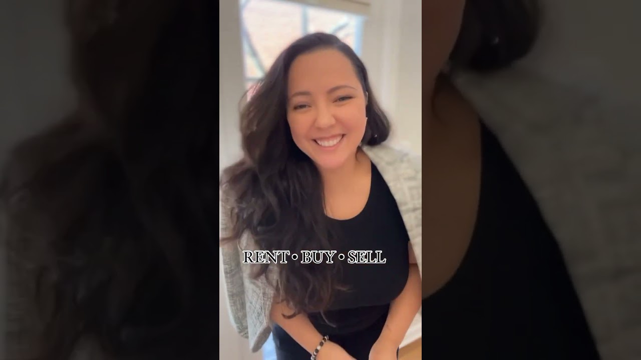 You can trust in me 🙌🏽💯 #chicagoagent #realestate #relocatingtochicago