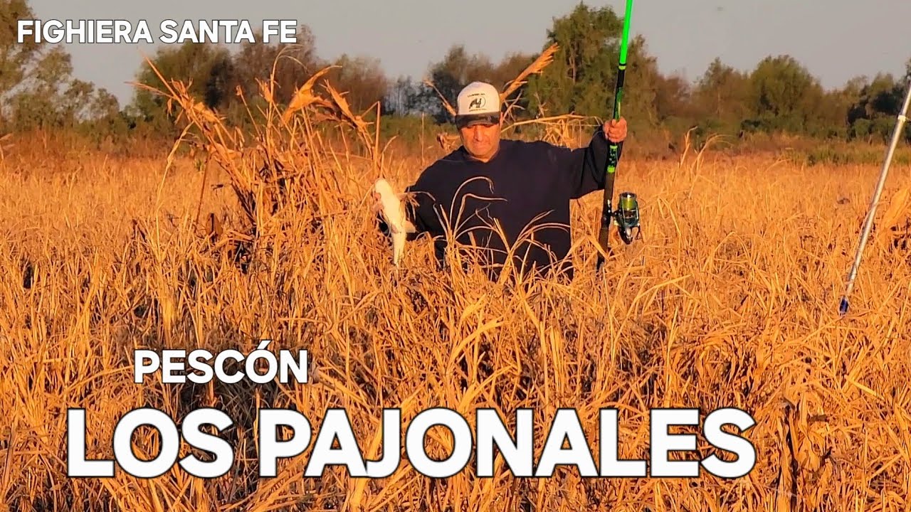 PESCA DE LOCOS.. CON LA CARNADA QUE EN INVIERNO ES LA MEJOR!!! PIQUE TRAS PIQUE..